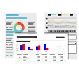 Phần mềm kế toán doanh nghiệp AIZEN