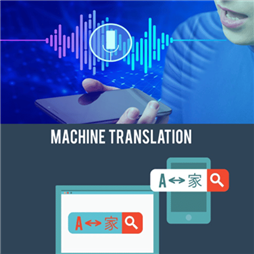 Giải pháp chuyển giọng nói thành văn bản và dịch thuật sử dụng công nghệ AI