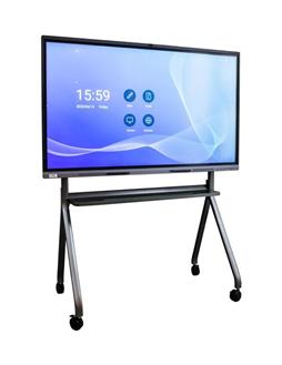 Màn hình tương tác cho giáo dục AVASDI