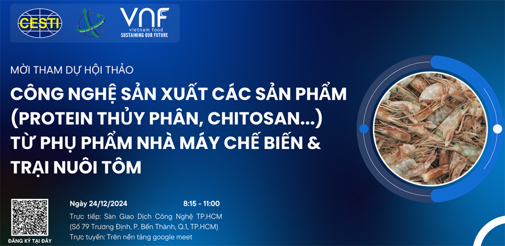 kubet88 trang chủ - Cánh cửa mới dẫn đến thành công trong thời đại số