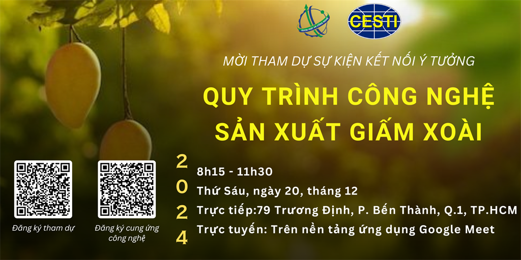 Khám phá Thế giới Giải trí Trực tuyến đỉnh cao cùng 79king club - Hành trình chinh phục đỉnh vinh quang